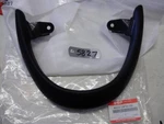 Suzuki Sv 650 1999 - 2002 Grab Rail Genuine Oem S827. Fixed Price $128.70.