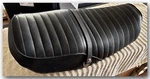 Yamaha 81-83 XJ550R Seca Complete Seat Assy 4G0-W2472-01-00 W/mounts Good Used. Fixed Price $349.99.