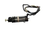 90-96 Mercedes SL300 SL500 Front Right Passenger Seat Motor 1298206442 Oem. Fixed Price $38.00.