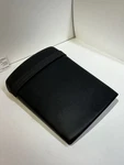Oem Yamaha R1 Rear Seat (4XV-24750-10-00). Fixed Price $32.99.