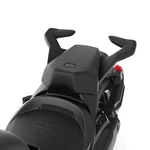 Can-am Passenger Seat For Ryker (black) 219400842. Fixed Price $247.99.