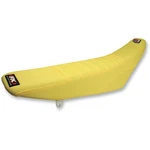 Factory Effex Universal All Grip Cover Yellow 14-87400. Fixed Price $35.19.
