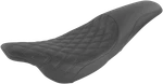 Saddlemen Profiler Ls Seats 897-07-149. Fixed Price $355.00.