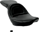Saddlemen Explorer Special Seat Without Backrest 8800J. Fixed Price $446.00.
