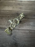 Suzuki GSXR1000 Rear Seat Bracket Mount Striker 45290-41G00. Fixed Price $19.99.