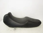 Suzuki Katana Gsx 600 Seat 45100-08F01-V09 1998-2002. Fixed Price $85.00.