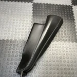 2013-2019 Cadillac Xts Rear Right Passenger Side Seat Cushion Bolster Oem. Fixed Price $42.00.
