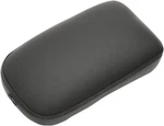 Saddlemen Phantom Pads SA1016. Fixed Price $155.00.