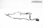 2019-2024 Chevrolet Blazer Front Right Side Seat Cushion Wire Wiring Harness Oem. Fixed Price $50.69.