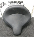 08-12 Harley Touring Flh Road King Police Solo Seat Bracket 52242-83E ST1843. Fixed Price $179.99.