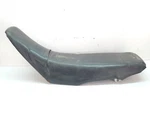 Suzuki Possible RM125 Seat 1990 89-91 ?? #es. Fixed Price $214.07.