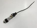 Seat Headrest Adjust Motor 1298201942 Mercedes 500SL. Fixed Price $29.00.