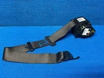 2016-2022 Bmw Series 750I B7 G11 G12 Rear Center Seat Belt Retractor Oem. Fixed Price $84.99.