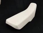 Honda CR125 1986 Seat Foam By Hi-flite Usa HFC038. Fixed Price $79.00.