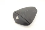 2013 Yamaha Yzf R1 Oem Rear Back Passenger Tandem Seat Pad Saddle Pillion. Fixed Price $52.18.
