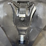 Harley Davidson Oem Softail Solo Seat Part P51878-10A Premium Comfort Ride. Fixed Price $75.00.