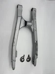 2003 97-04 Kawasaki KLX300R Oem Rear Arm Swing Suspension Wheel Support. Fixed Price $99.99.