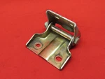 Oem Honda NU50 Iowa Urban Epress Seat Hinge # 77110-GC1-000. Fixed Price $15.00.