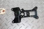 2009 Kawasaki Ex 250 J Seat Lock Bracket 32074-0012. Fixed Price $14.99.