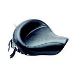Mustang Seats 16 1/2 In. Wide Studded Solo - 75473. Fixed Price $450.00.