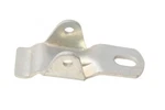 New Oem Yamaha 256-24718-00-00 Seat Bracket Nos. Fixed Price $19.57.
