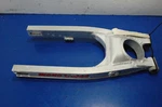 1989 87-90 YZ490 Swingarm Rear Suspension Wheel Good Bearings 1LV-22110-02-00. Fixed Price $39.99.