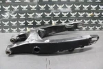 1998 Yamaha YZ125 YZ250 Oem Suspension 5DH-22110-00-00. Fixed Price $129.99.