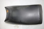 1986 1987 Kawasaki Ninja ZX1000 Oem Front Seat Driver Saddle Cushion. Fixed Price $34.50.