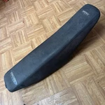2007 07-08 Yamaha YZ250F YZ450F Sdg Tall Seat Cover Complete Oem 2S2-24710-70-00. Fixed Price $59.95.