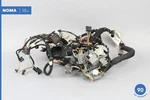 10-15 Jaguar Xjl X351 Front Right Passenger Seat Complete Wire Harness Oem. Fixed Price $77.61.