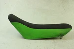 2007 Kawasaki KX65 Oem Seat B4488. Fixed Price $69.99.