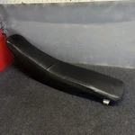 04-07 Honda CRF250R Seat Pan Assembly Foam Cover Complete. Fixed Price $69.99.
