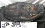 80-81 Yamaha Exciter SR250 Double Seat Base Pan Saddle Oem 3Y6-W2472-00-00 ST97. Fixed Price $35.98.
