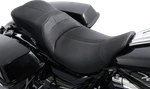 Danny Gray FA-DGE-0290 Lowist 2-UP Seat Leather. Fixed Price $450.95.