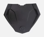 2019-2024 Can-am Maverick Sport 1000R Oem Removable Hood 705011322. Fixed Price $109.98.