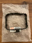Yamaha DT50LC Rim Headlight. Fixed Price $95.00.