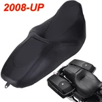 For Harley Road King Cvo Flhr Street Glide Flhx Driver Passenger Seat Motorcycle. Fixed Price $104.64.