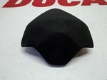 Ducati Panigale Passenger Pillion Seat V4S 595P3402A 2018 2019. Fixed Price $94.87.