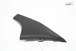 2011-2019 Dodge Journey Front Right Passenger Side Seat Recliner Cover Trim Oem. Fixed Price $27.29.