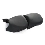 Rider Driver & Passenger Seats For Bmw R1200GS Adventure 13-18 R1250GS 19-23 22. Fixed Price $124.50.
