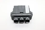2016 - 2022 Acura Ilx Front Right Seat Occupant Sensor Module Oem 81169TX6A32M1. Fixed Price $99.76.