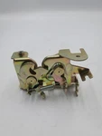 2005 Honda Reflex NSS250 Oem Seat Catch 77230-KPB-000. Fixed Price $30.00.