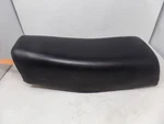 Oem Yamaha 80-81 Seat Assembly 3R6-W2473. Fixed Price $179.95.
