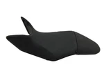 Triumph Speed Triple 1050 Seat T2304444 New Original From 2011 To 2015. Fixed Price $175.53.