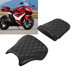 Black Driver & Passenger Seat Fit For Honda 2003-2024. Fixed Price $99.99.