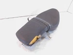 1986-2019 Suzuki Savage LS650 Boulevard S40 Main Passenger Rider Seat Saddle. Fixed Price $99.95.