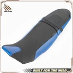 Wolfline Rider & Passenger Seat Yamaha Tenere 700 2019-2024 Comfort Full Set. Fixed Price $124.99.