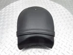 2015 Victory Vegas 8-BALL Rear Back Passenger Seat. Fixed Price $33.23.