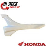 Honda Left Side Tank Cover 2009-2014 Rancher 420 Oem 83650-HP5-600ZG. Fixed Price $89.95.