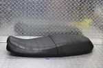 2009 Triumph Bonneville Seat 2301932 2301935. Fixed Price $224.95.
